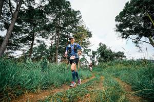 BIB: 
                            <button type="button" onclick="openModal(26023294)" class="btn btn-primary btn-sm float-right btn-popup" data-toggle="modal" data-target=".modal-high-quality">
                        <i class="fas fa-shopping-cart"></i> Add to Cart
                    </button>
                                            <button type="button" onclick="isThisMe(26023294, true)" class="btn btn-success btn-sm float-right btn-popup btn-isme hidden" data-toggle="tooltip" data-placement="bottom" title="นี่คือรูปของคุณใช่ไหม คลิกที่นี่เพื่อเอาเข้าอัลบั้ม">
                        <i class="fas fa-plus"></i> Add to album
                    </button>
                    <button type="button" onclick="isThisMe(26023294, false)" class="btn btn-warning btn-sm float-right btn-popup btn-isnotme hidden">
                        <i class="fas fa-ban"></i> Remove from album
                    </button>